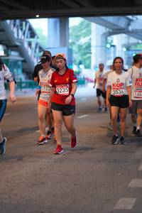 BIB: 3536, 1733, 3235, 166
                            <button type="button" onclick="openModal(5927383)" class="btn btn-primary btn-sm float-right btn-popup" data-toggle="modal" data-target=".modal-high-quality">
                        <i class="fas fa-shopping-cart"></i> Add to Cart
                    </button>
                                            <button type="button" onclick="isThisMe(5927383, true)" class="btn btn-success btn-sm float-right btn-popup btn-isme hidden" data-toggle="tooltip" data-placement="bottom" title="นี่คือรูปของคุณใช่ไหม คลิกที่นี่เพื่อเอาเข้าอัลบั้ม">
                        <i class="fas fa-plus"></i> Add to album
                    </button>
                    <button type="button" onclick="isThisMe(5927383, false)" class="btn btn-warning btn-sm float-right btn-popup btn-isnotme hidden">
                        <i class="fas fa-ban"></i> Remove from album
                    </button>