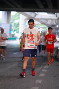 BIB: 201, 1042
                            <button type="button" onclick="openModal(5924397)" class="btn btn-primary btn-sm float-right btn-popup" data-toggle="modal" data-target=".modal-high-quality">
                        <i class="fas fa-shopping-cart"></i> Add to Cart
                    </button>
                                            <button type="button" onclick="isThisMe(5924397, true)" class="btn btn-success btn-sm float-right btn-popup btn-isme hidden" data-toggle="tooltip" data-placement="bottom" title="นี่คือรูปของคุณใช่ไหม คลิกที่นี่เพื่อเอาเข้าอัลบั้ม">
                        <i class="fas fa-plus"></i> Add to album
                    </button>
                    <button type="button" onclick="isThisMe(5924397, false)" class="btn btn-warning btn-sm float-right btn-popup btn-isnotme hidden">
                        <i class="fas fa-ban"></i> Remove from album
                    </button>