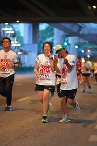 BIB: 2269, 9836, 270
                            <button type="button" onclick="openModal(5894580)" class="btn btn-primary btn-sm float-right btn-popup" data-toggle="modal" data-target=".modal-high-quality">
                        <i class="fas fa-shopping-cart"></i> Add to Cart
                    </button>
                                            <button type="button" onclick="isThisMe(5894580, true)" class="btn btn-success btn-sm float-right btn-popup btn-isme hidden" data-toggle="tooltip" data-placement="bottom" title="นี่คือรูปของคุณใช่ไหม คลิกที่นี่เพื่อเอาเข้าอัลบั้ม">
                        <i class="fas fa-plus"></i> Add to album
                    </button>
                    <button type="button" onclick="isThisMe(5894580, false)" class="btn btn-warning btn-sm float-right btn-popup btn-isnotme hidden">
                        <i class="fas fa-ban"></i> Remove from album
                    </button>