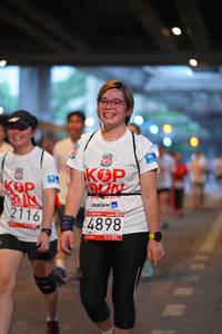 BIB: 2116, 4898
                            <button type="button" onclick="openModal(5918954)" class="btn btn-primary btn-sm float-right btn-popup" data-toggle="modal" data-target=".modal-high-quality">
                        <i class="fas fa-shopping-cart"></i> Add to Cart
                    </button>
                                            <button type="button" onclick="isThisMe(5918954, true)" class="btn btn-success btn-sm float-right btn-popup btn-isme hidden" data-toggle="tooltip" data-placement="bottom" title="นี่คือรูปของคุณใช่ไหม คลิกที่นี่เพื่อเอาเข้าอัลบั้ม">
                        <i class="fas fa-plus"></i> Add to album
                    </button>
                    <button type="button" onclick="isThisMe(5918954, false)" class="btn btn-warning btn-sm float-right btn-popup btn-isnotme hidden">
                        <i class="fas fa-ban"></i> Remove from album
                    </button>