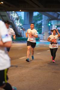 BIB: 4217, 3830
                            <button type="button" onclick="openModal(5890336)" class="btn btn-primary btn-sm float-right btn-popup" data-toggle="modal" data-target=".modal-high-quality">
                        <i class="fas fa-shopping-cart"></i> Add to Cart
                    </button>
                                            <button type="button" onclick="isThisMe(5890336, true)" class="btn btn-success btn-sm float-right btn-popup btn-isme hidden" data-toggle="tooltip" data-placement="bottom" title="นี่คือรูปของคุณใช่ไหม คลิกที่นี่เพื่อเอาเข้าอัลบั้ม">
                        <i class="fas fa-plus"></i> Add to album
                    </button>
                    <button type="button" onclick="isThisMe(5890336, false)" class="btn btn-warning btn-sm float-right btn-popup btn-isnotme hidden">
                        <i class="fas fa-ban"></i> Remove from album
                    </button>