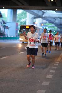 BIB: 3018
                            <button type="button" onclick="openModal(5898109)" class="btn btn-primary btn-sm float-right btn-popup" data-toggle="modal" data-target=".modal-high-quality">
                        <i class="fas fa-shopping-cart"></i> Add to Cart
                    </button>
                                            <button type="button" onclick="isThisMe(5898109, true)" class="btn btn-success btn-sm float-right btn-popup btn-isme hidden" data-toggle="tooltip" data-placement="bottom" title="นี่คือรูปของคุณใช่ไหม คลิกที่นี่เพื่อเอาเข้าอัลบั้ม">
                        <i class="fas fa-plus"></i> Add to album
                    </button>
                    <button type="button" onclick="isThisMe(5898109, false)" class="btn btn-warning btn-sm float-right btn-popup btn-isnotme hidden">
                        <i class="fas fa-ban"></i> Remove from album
                    </button>