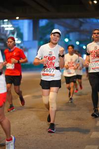 BIB: 4607, 4993, 1555
                            <button type="button" onclick="openModal(5888748)" class="btn btn-primary btn-sm float-right btn-popup" data-toggle="modal" data-target=".modal-high-quality">
                        <i class="fas fa-shopping-cart"></i> Add to Cart
                    </button>
                                            <button type="button" onclick="isThisMe(5888748, true)" class="btn btn-success btn-sm float-right btn-popup btn-isme hidden" data-toggle="tooltip" data-placement="bottom" title="นี่คือรูปของคุณใช่ไหม คลิกที่นี่เพื่อเอาเข้าอัลบั้ม">
                        <i class="fas fa-plus"></i> Add to album
                    </button>
                    <button type="button" onclick="isThisMe(5888748, false)" class="btn btn-warning btn-sm float-right btn-popup btn-isnotme hidden">
                        <i class="fas fa-ban"></i> Remove from album
                    </button>