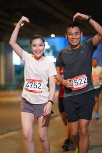 BIB: 4752, 522
                            <button type="button" onclick="openModal(5889097)" class="btn btn-primary btn-sm float-right btn-popup" data-toggle="modal" data-target=".modal-high-quality">
                        <i class="fas fa-shopping-cart"></i> Add to Cart
                    </button>
                                            <button type="button" onclick="isThisMe(5889097, true)" class="btn btn-success btn-sm float-right btn-popup btn-isme hidden" data-toggle="tooltip" data-placement="bottom" title="นี่คือรูปของคุณใช่ไหม คลิกที่นี่เพื่อเอาเข้าอัลบั้ม">
                        <i class="fas fa-plus"></i> Add to album
                    </button>
                    <button type="button" onclick="isThisMe(5889097, false)" class="btn btn-warning btn-sm float-right btn-popup btn-isnotme hidden">
                        <i class="fas fa-ban"></i> Remove from album
                    </button>