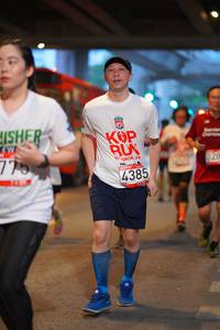 BIB: 775, 328, 4385
                            <button type="button" onclick="openModal(5911111)" class="btn btn-primary btn-sm float-right btn-popup" data-toggle="modal" data-target=".modal-high-quality">
                        <i class="fas fa-shopping-cart"></i> Add to Cart
                    </button>
                                            <button type="button" onclick="isThisMe(5911111, true)" class="btn btn-success btn-sm float-right btn-popup btn-isme hidden" data-toggle="tooltip" data-placement="bottom" title="นี่คือรูปของคุณใช่ไหม คลิกที่นี่เพื่อเอาเข้าอัลบั้ม">
                        <i class="fas fa-plus"></i> Add to album
                    </button>
                    <button type="button" onclick="isThisMe(5911111, false)" class="btn btn-warning btn-sm float-right btn-popup btn-isnotme hidden">
                        <i class="fas fa-ban"></i> Remove from album
                    </button>