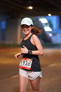 BIB: 1938
                            <button type="button" onclick="openModal(5886980)" class="btn btn-primary btn-sm float-right btn-popup" data-toggle="modal" data-target=".modal-high-quality">
                        <i class="fas fa-shopping-cart"></i> Add to Cart
                    </button>
                                            <button type="button" onclick="isThisMe(5886980, true)" class="btn btn-success btn-sm float-right btn-popup btn-isme hidden" data-toggle="tooltip" data-placement="bottom" title="นี่คือรูปของคุณใช่ไหม คลิกที่นี่เพื่อเอาเข้าอัลบั้ม">
                        <i class="fas fa-plus"></i> Add to album
                    </button>
                    <button type="button" onclick="isThisMe(5886980, false)" class="btn btn-warning btn-sm float-right btn-popup btn-isnotme hidden">
                        <i class="fas fa-ban"></i> Remove from album
                    </button>