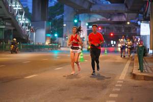 BIB: 
                            <button type="button" onclick="openModal(5885622)" class="btn btn-primary btn-sm float-right btn-popup" data-toggle="modal" data-target=".modal-high-quality">
                        <i class="fas fa-shopping-cart"></i> Add to Cart
                    </button>
                                            <button type="button" onclick="isThisMe(5885622, true)" class="btn btn-success btn-sm float-right btn-popup btn-isme hidden" data-toggle="tooltip" data-placement="bottom" title="นี่คือรูปของคุณใช่ไหม คลิกที่นี่เพื่อเอาเข้าอัลบั้ม">
                        <i class="fas fa-plus"></i> Add to album
                    </button>
                    <button type="button" onclick="isThisMe(5885622, false)" class="btn btn-warning btn-sm float-right btn-popup btn-isnotme hidden">
                        <i class="fas fa-ban"></i> Remove from album
                    </button>