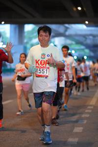 BIB: 1551
                            <button type="button" onclick="openModal(5918382)" class="btn btn-primary btn-sm float-right btn-popup" data-toggle="modal" data-target=".modal-high-quality">
                        <i class="fas fa-shopping-cart"></i> Add to Cart
                    </button>
                                            <button type="button" onclick="isThisMe(5918382, true)" class="btn btn-success btn-sm float-right btn-popup btn-isme hidden" data-toggle="tooltip" data-placement="bottom" title="นี่คือรูปของคุณใช่ไหม คลิกที่นี่เพื่อเอาเข้าอัลบั้ม">
                        <i class="fas fa-plus"></i> Add to album
                    </button>
                    <button type="button" onclick="isThisMe(5918382, false)" class="btn btn-warning btn-sm float-right btn-popup btn-isnotme hidden">
                        <i class="fas fa-ban"></i> Remove from album
                    </button>