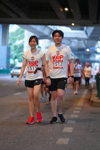 BIB: 1512, 1517
                            <button type="button" onclick="openModal(5898484)" class="btn btn-primary btn-sm float-right btn-popup" data-toggle="modal" data-target=".modal-high-quality">
                        <i class="fas fa-shopping-cart"></i> Add to Cart
                    </button>
                                            <button type="button" onclick="isThisMe(5898484, true)" class="btn btn-success btn-sm float-right btn-popup btn-isme hidden" data-toggle="tooltip" data-placement="bottom" title="นี่คือรูปของคุณใช่ไหม คลิกที่นี่เพื่อเอาเข้าอัลบั้ม">
                        <i class="fas fa-plus"></i> Add to album
                    </button>
                    <button type="button" onclick="isThisMe(5898484, false)" class="btn btn-warning btn-sm float-right btn-popup btn-isnotme hidden">
                        <i class="fas fa-ban"></i> Remove from album
                    </button>