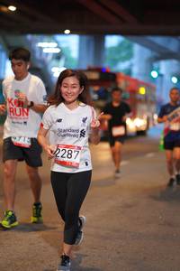 BIB: 4713, 2287
                            <button type="button" onclick="openModal(5913102)" class="btn btn-primary btn-sm float-right btn-popup" data-toggle="modal" data-target=".modal-high-quality">
                        <i class="fas fa-shopping-cart"></i> Add to Cart
                    </button>
                                            <button type="button" onclick="isThisMe(5913102, true)" class="btn btn-success btn-sm float-right btn-popup btn-isme hidden" data-toggle="tooltip" data-placement="bottom" title="นี่คือรูปของคุณใช่ไหม คลิกที่นี่เพื่อเอาเข้าอัลบั้ม">
                        <i class="fas fa-plus"></i> Add to album
                    </button>
                    <button type="button" onclick="isThisMe(5913102, false)" class="btn btn-warning btn-sm float-right btn-popup btn-isnotme hidden">
                        <i class="fas fa-ban"></i> Remove from album
                    </button>