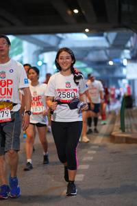 BIB: 2580, 1831
                            <button type="button" onclick="openModal(5921747)" class="btn btn-primary btn-sm float-right btn-popup" data-toggle="modal" data-target=".modal-high-quality">
                        <i class="fas fa-shopping-cart"></i> Add to Cart
                    </button>
                                            <button type="button" onclick="isThisMe(5921747, true)" class="btn btn-success btn-sm float-right btn-popup btn-isme hidden" data-toggle="tooltip" data-placement="bottom" title="นี่คือรูปของคุณใช่ไหม คลิกที่นี่เพื่อเอาเข้าอัลบั้ม">
                        <i class="fas fa-plus"></i> Add to album
                    </button>
                    <button type="button" onclick="isThisMe(5921747, false)" class="btn btn-warning btn-sm float-right btn-popup btn-isnotme hidden">
                        <i class="fas fa-ban"></i> Remove from album
                    </button>