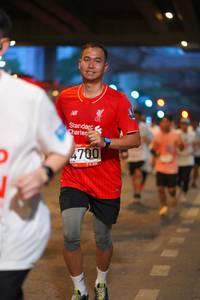 BIB: 4700
                            <button type="button" onclick="openModal(5887402)" class="btn btn-primary btn-sm float-right btn-popup" data-toggle="modal" data-target=".modal-high-quality">
                        <i class="fas fa-shopping-cart"></i> Add to Cart
                    </button>
                                            <button type="button" onclick="isThisMe(5887402, true)" class="btn btn-success btn-sm float-right btn-popup btn-isme hidden" data-toggle="tooltip" data-placement="bottom" title="นี่คือรูปของคุณใช่ไหม คลิกที่นี่เพื่อเอาเข้าอัลบั้ม">
                        <i class="fas fa-plus"></i> Add to album
                    </button>
                    <button type="button" onclick="isThisMe(5887402, false)" class="btn btn-warning btn-sm float-right btn-popup btn-isnotme hidden">
                        <i class="fas fa-ban"></i> Remove from album
                    </button>