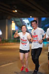 BIB: 5018, 5040
                            <button type="button" onclick="openModal(5885954)" class="btn btn-primary btn-sm float-right btn-popup" data-toggle="modal" data-target=".modal-high-quality">
                        <i class="fas fa-shopping-cart"></i> Add to Cart
                    </button>
                                            <button type="button" onclick="isThisMe(5885954, true)" class="btn btn-success btn-sm float-right btn-popup btn-isme hidden" data-toggle="tooltip" data-placement="bottom" title="นี่คือรูปของคุณใช่ไหม คลิกที่นี่เพื่อเอาเข้าอัลบั้ม">
                        <i class="fas fa-plus"></i> Add to album
                    </button>
                    <button type="button" onclick="isThisMe(5885954, false)" class="btn btn-warning btn-sm float-right btn-popup btn-isnotme hidden">
                        <i class="fas fa-ban"></i> Remove from album
                    </button>