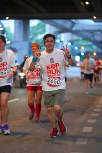 BIB: 201, 2650, 3941
                            <button type="button" onclick="openModal(5919069)" class="btn btn-primary btn-sm float-right btn-popup" data-toggle="modal" data-target=".modal-high-quality">
                        <i class="fas fa-shopping-cart"></i> Add to Cart
                    </button>
                                            <button type="button" onclick="isThisMe(5919069, true)" class="btn btn-success btn-sm float-right btn-popup btn-isme hidden" data-toggle="tooltip" data-placement="bottom" title="นี่คือรูปของคุณใช่ไหม คลิกที่นี่เพื่อเอาเข้าอัลบั้ม">
                        <i class="fas fa-plus"></i> Add to album
                    </button>
                    <button type="button" onclick="isThisMe(5919069, false)" class="btn btn-warning btn-sm float-right btn-popup btn-isnotme hidden">
                        <i class="fas fa-ban"></i> Remove from album
                    </button>