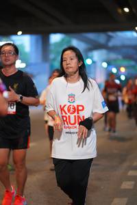 BIB: 
                            <button type="button" onclick="openModal(5913948)" class="btn btn-primary btn-sm float-right btn-popup" data-toggle="modal" data-target=".modal-high-quality">
                        <i class="fas fa-shopping-cart"></i> Add to Cart
                    </button>
                                            <button type="button" onclick="isThisMe(5913948, true)" class="btn btn-success btn-sm float-right btn-popup btn-isme hidden" data-toggle="tooltip" data-placement="bottom" title="นี่คือรูปของคุณใช่ไหม คลิกที่นี่เพื่อเอาเข้าอัลบั้ม">
                        <i class="fas fa-plus"></i> Add to album
                    </button>
                    <button type="button" onclick="isThisMe(5913948, false)" class="btn btn-warning btn-sm float-right btn-popup btn-isnotme hidden">
                        <i class="fas fa-ban"></i> Remove from album
                    </button>