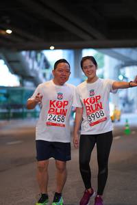 BIB: 3908, 2458
                            <button type="button" onclick="openModal(5896123)" class="btn btn-primary btn-sm float-right btn-popup" data-toggle="modal" data-target=".modal-high-quality">
                        <i class="fas fa-shopping-cart"></i> Add to Cart
                    </button>
                                            <button type="button" onclick="isThisMe(5896123, true)" class="btn btn-success btn-sm float-right btn-popup btn-isme hidden" data-toggle="tooltip" data-placement="bottom" title="นี่คือรูปของคุณใช่ไหม คลิกที่นี่เพื่อเอาเข้าอัลบั้ม">
                        <i class="fas fa-plus"></i> Add to album
                    </button>
                    <button type="button" onclick="isThisMe(5896123, false)" class="btn btn-warning btn-sm float-right btn-popup btn-isnotme hidden">
                        <i class="fas fa-ban"></i> Remove from album
                    </button>