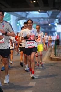 BIB: 4439, 381
                            <button type="button" onclick="openModal(5916566)" class="btn btn-primary btn-sm float-right btn-popup" data-toggle="modal" data-target=".modal-high-quality">
                        <i class="fas fa-shopping-cart"></i> Add to Cart
                    </button>
                                            <button type="button" onclick="isThisMe(5916566, true)" class="btn btn-success btn-sm float-right btn-popup btn-isme hidden" data-toggle="tooltip" data-placement="bottom" title="นี่คือรูปของคุณใช่ไหม คลิกที่นี่เพื่อเอาเข้าอัลบั้ม">
                        <i class="fas fa-plus"></i> Add to album
                    </button>
                    <button type="button" onclick="isThisMe(5916566, false)" class="btn btn-warning btn-sm float-right btn-popup btn-isnotme hidden">
                        <i class="fas fa-ban"></i> Remove from album
                    </button>