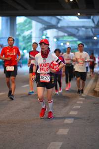 BIB: 4593, 3820
                            <button type="button" onclick="openModal(5922370)" class="btn btn-primary btn-sm float-right btn-popup" data-toggle="modal" data-target=".modal-high-quality">
                        <i class="fas fa-shopping-cart"></i> Add to Cart
                    </button>
                                            <button type="button" onclick="isThisMe(5922370, true)" class="btn btn-success btn-sm float-right btn-popup btn-isme hidden" data-toggle="tooltip" data-placement="bottom" title="นี่คือรูปของคุณใช่ไหม คลิกที่นี่เพื่อเอาเข้าอัลบั้ม">
                        <i class="fas fa-plus"></i> Add to album
                    </button>
                    <button type="button" onclick="isThisMe(5922370, false)" class="btn btn-warning btn-sm float-right btn-popup btn-isnotme hidden">
                        <i class="fas fa-ban"></i> Remove from album
                    </button>