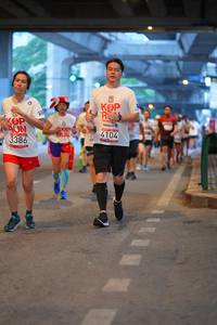 BIB: 3386, 3063, 4104
                            <button type="button" onclick="openModal(5916863)" class="btn btn-primary btn-sm float-right btn-popup" data-toggle="modal" data-target=".modal-high-quality">
                        <i class="fas fa-shopping-cart"></i> Add to Cart
                    </button>
                                            <button type="button" onclick="isThisMe(5916863, true)" class="btn btn-success btn-sm float-right btn-popup btn-isme hidden" data-toggle="tooltip" data-placement="bottom" title="นี่คือรูปของคุณใช่ไหม คลิกที่นี่เพื่อเอาเข้าอัลบั้ม">
                        <i class="fas fa-plus"></i> Add to album
                    </button>
                    <button type="button" onclick="isThisMe(5916863, false)" class="btn btn-warning btn-sm float-right btn-popup btn-isnotme hidden">
                        <i class="fas fa-ban"></i> Remove from album
                    </button>