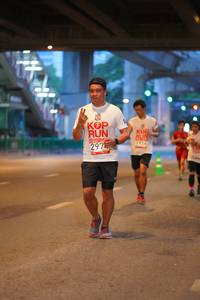 BIB: 297
                            <button type="button" onclick="openModal(5889941)" class="btn btn-primary btn-sm float-right btn-popup" data-toggle="modal" data-target=".modal-high-quality">
                        <i class="fas fa-shopping-cart"></i> Add to Cart
                    </button>
                                            <button type="button" onclick="isThisMe(5889941, true)" class="btn btn-success btn-sm float-right btn-popup btn-isme hidden" data-toggle="tooltip" data-placement="bottom" title="นี่คือรูปของคุณใช่ไหม คลิกที่นี่เพื่อเอาเข้าอัลบั้ม">
                        <i class="fas fa-plus"></i> Add to album
                    </button>
                    <button type="button" onclick="isThisMe(5889941, false)" class="btn btn-warning btn-sm float-right btn-popup btn-isnotme hidden">
                        <i class="fas fa-ban"></i> Remove from album
                    </button>