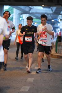 BIB: 2019, 1771, 1770
                            <button type="button" onclick="openModal(5919849)" class="btn btn-primary btn-sm float-right btn-popup" data-toggle="modal" data-target=".modal-high-quality">
                        <i class="fas fa-shopping-cart"></i> Add to Cart
                    </button>
                                            <button type="button" onclick="isThisMe(5919849, true)" class="btn btn-success btn-sm float-right btn-popup btn-isme hidden" data-toggle="tooltip" data-placement="bottom" title="นี่คือรูปของคุณใช่ไหม คลิกที่นี่เพื่อเอาเข้าอัลบั้ม">
                        <i class="fas fa-plus"></i> Add to album
                    </button>
                    <button type="button" onclick="isThisMe(5919849, false)" class="btn btn-warning btn-sm float-right btn-popup btn-isnotme hidden">
                        <i class="fas fa-ban"></i> Remove from album
                    </button>