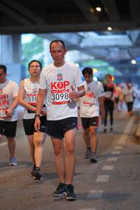 BIB: 3098, 518, 3712
                            <button type="button" onclick="openModal(5921192)" class="btn btn-primary btn-sm float-right btn-popup" data-toggle="modal" data-target=".modal-high-quality">
                        <i class="fas fa-shopping-cart"></i> Add to Cart
                    </button>
                                            <button type="button" onclick="isThisMe(5921192, true)" class="btn btn-success btn-sm float-right btn-popup btn-isme hidden" data-toggle="tooltip" data-placement="bottom" title="นี่คือรูปของคุณใช่ไหม คลิกที่นี่เพื่อเอาเข้าอัลบั้ม">
                        <i class="fas fa-plus"></i> Add to album
                    </button>
                    <button type="button" onclick="isThisMe(5921192, false)" class="btn btn-warning btn-sm float-right btn-popup btn-isnotme hidden">
                        <i class="fas fa-ban"></i> Remove from album
                    </button>