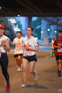 BIB: 269, 008, 4215
                            <button type="button" onclick="openModal(5888138)" class="btn btn-primary btn-sm float-right btn-popup" data-toggle="modal" data-target=".modal-high-quality">
                        <i class="fas fa-shopping-cart"></i> Add to Cart
                    </button>
                                            <button type="button" onclick="isThisMe(5888138, true)" class="btn btn-success btn-sm float-right btn-popup btn-isme hidden" data-toggle="tooltip" data-placement="bottom" title="นี่คือรูปของคุณใช่ไหม คลิกที่นี่เพื่อเอาเข้าอัลบั้ม">
                        <i class="fas fa-plus"></i> Add to album
                    </button>
                    <button type="button" onclick="isThisMe(5888138, false)" class="btn btn-warning btn-sm float-right btn-popup btn-isnotme hidden">
                        <i class="fas fa-ban"></i> Remove from album
                    </button>