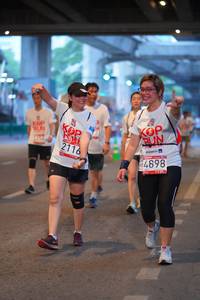 BIB: 2116, 4898, 959
                            <button type="button" onclick="openModal(5918937)" class="btn btn-primary btn-sm float-right btn-popup" data-toggle="modal" data-target=".modal-high-quality">
                        <i class="fas fa-shopping-cart"></i> Add to Cart
                    </button>
                                            <button type="button" onclick="isThisMe(5918937, true)" class="btn btn-success btn-sm float-right btn-popup btn-isme hidden" data-toggle="tooltip" data-placement="bottom" title="นี่คือรูปของคุณใช่ไหม คลิกที่นี่เพื่อเอาเข้าอัลบั้ม">
                        <i class="fas fa-plus"></i> Add to album
                    </button>
                    <button type="button" onclick="isThisMe(5918937, false)" class="btn btn-warning btn-sm float-right btn-popup btn-isnotme hidden">
                        <i class="fas fa-ban"></i> Remove from album
                    </button>