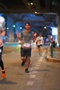 BIB: 1912
                            <button type="button" onclick="openModal(5885579)" class="btn btn-primary btn-sm float-right btn-popup" data-toggle="modal" data-target=".modal-high-quality">
                        <i class="fas fa-shopping-cart"></i> Add to Cart
                    </button>
                                            <button type="button" onclick="isThisMe(5885579, true)" class="btn btn-success btn-sm float-right btn-popup btn-isme hidden" data-toggle="tooltip" data-placement="bottom" title="นี่คือรูปของคุณใช่ไหม คลิกที่นี่เพื่อเอาเข้าอัลบั้ม">
                        <i class="fas fa-plus"></i> Add to album
                    </button>
                    <button type="button" onclick="isThisMe(5885579, false)" class="btn btn-warning btn-sm float-right btn-popup btn-isnotme hidden">
                        <i class="fas fa-ban"></i> Remove from album
                    </button>