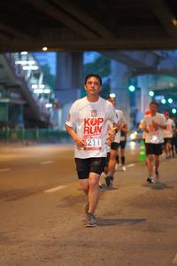 BIB: 201
                            <button type="button" onclick="openModal(5889332)" class="btn btn-primary btn-sm float-right btn-popup" data-toggle="modal" data-target=".modal-high-quality">
                        <i class="fas fa-shopping-cart"></i> Add to Cart
                    </button>
                                            <button type="button" onclick="isThisMe(5889332, true)" class="btn btn-success btn-sm float-right btn-popup btn-isme hidden" data-toggle="tooltip" data-placement="bottom" title="นี่คือรูปของคุณใช่ไหม คลิกที่นี่เพื่อเอาเข้าอัลบั้ม">
                        <i class="fas fa-plus"></i> Add to album
                    </button>
                    <button type="button" onclick="isThisMe(5889332, false)" class="btn btn-warning btn-sm float-right btn-popup btn-isnotme hidden">
                        <i class="fas fa-ban"></i> Remove from album
                    </button>