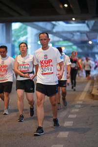 BIB: 3098, 5184, 002
                            <button type="button" onclick="openModal(5921186)" class="btn btn-primary btn-sm float-right btn-popup" data-toggle="modal" data-target=".modal-high-quality">
                        <i class="fas fa-shopping-cart"></i> Add to Cart
                    </button>
                                            <button type="button" onclick="isThisMe(5921186, true)" class="btn btn-success btn-sm float-right btn-popup btn-isme hidden" data-toggle="tooltip" data-placement="bottom" title="นี่คือรูปของคุณใช่ไหม คลิกที่นี่เพื่อเอาเข้าอัลบั้ม">
                        <i class="fas fa-plus"></i> Add to album
                    </button>
                    <button type="button" onclick="isThisMe(5921186, false)" class="btn btn-warning btn-sm float-right btn-popup btn-isnotme hidden">
                        <i class="fas fa-ban"></i> Remove from album
                    </button>