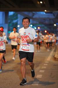 BIB: 2010, 2956, 
                            <button type="button" onclick="openModal(5887430)" class="btn btn-primary btn-sm float-right btn-popup" data-toggle="modal" data-target=".modal-high-quality">
                        <i class="fas fa-shopping-cart"></i> Add to Cart
                    </button>
                                            <button type="button" onclick="isThisMe(5887430, true)" class="btn btn-success btn-sm float-right btn-popup btn-isme hidden" data-toggle="tooltip" data-placement="bottom" title="นี่คือรูปของคุณใช่ไหม คลิกที่นี่เพื่อเอาเข้าอัลบั้ม">
                        <i class="fas fa-plus"></i> Add to album
                    </button>
                    <button type="button" onclick="isThisMe(5887430, false)" class="btn btn-warning btn-sm float-right btn-popup btn-isnotme hidden">
                        <i class="fas fa-ban"></i> Remove from album
                    </button>