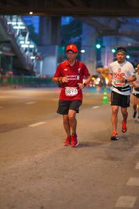 BIB: 5896
                            <button type="button" onclick="openModal(5885445)" class="btn btn-primary btn-sm float-right btn-popup" data-toggle="modal" data-target=".modal-high-quality">
                        <i class="fas fa-shopping-cart"></i> Add to Cart
                    </button>
                                            <button type="button" onclick="isThisMe(5885445, true)" class="btn btn-success btn-sm float-right btn-popup btn-isme hidden" data-toggle="tooltip" data-placement="bottom" title="นี่คือรูปของคุณใช่ไหม คลิกที่นี่เพื่อเอาเข้าอัลบั้ม">
                        <i class="fas fa-plus"></i> Add to album
                    </button>
                    <button type="button" onclick="isThisMe(5885445, false)" class="btn btn-warning btn-sm float-right btn-popup btn-isnotme hidden">
                        <i class="fas fa-ban"></i> Remove from album
                    </button>