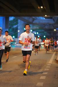 BIB: 3863
                            <button type="button" onclick="openModal(5889321)" class="btn btn-primary btn-sm float-right btn-popup" data-toggle="modal" data-target=".modal-high-quality">
                        <i class="fas fa-shopping-cart"></i> Add to Cart
                    </button>
                                            <button type="button" onclick="isThisMe(5889321, true)" class="btn btn-success btn-sm float-right btn-popup btn-isme hidden" data-toggle="tooltip" data-placement="bottom" title="นี่คือรูปของคุณใช่ไหม คลิกที่นี่เพื่อเอาเข้าอัลบั้ม">
                        <i class="fas fa-plus"></i> Add to album
                    </button>
                    <button type="button" onclick="isThisMe(5889321, false)" class="btn btn-warning btn-sm float-right btn-popup btn-isnotme hidden">
                        <i class="fas fa-ban"></i> Remove from album
                    </button>