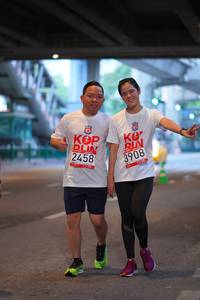 BIB: 2458, 3908
                            <button type="button" onclick="openModal(5929210)" class="btn btn-primary btn-sm float-right btn-popup" data-toggle="modal" data-target=".modal-high-quality">
                        <i class="fas fa-shopping-cart"></i> Add to Cart
                    </button>
                                            <button type="button" onclick="isThisMe(5929210, true)" class="btn btn-success btn-sm float-right btn-popup btn-isme hidden" data-toggle="tooltip" data-placement="bottom" title="นี่คือรูปของคุณใช่ไหม คลิกที่นี่เพื่อเอาเข้าอัลบั้ม">
                        <i class="fas fa-plus"></i> Add to album
                    </button>
                    <button type="button" onclick="isThisMe(5929210, false)" class="btn btn-warning btn-sm float-right btn-popup btn-isnotme hidden">
                        <i class="fas fa-ban"></i> Remove from album
                    </button>