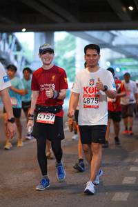 BIB: 4875, 4157
                            <button type="button" onclick="openModal(5898786)" class="btn btn-primary btn-sm float-right btn-popup" data-toggle="modal" data-target=".modal-high-quality">
                        <i class="fas fa-shopping-cart"></i> Add to Cart
                    </button>
                                            <button type="button" onclick="isThisMe(5898786, true)" class="btn btn-success btn-sm float-right btn-popup btn-isme hidden" data-toggle="tooltip" data-placement="bottom" title="นี่คือรูปของคุณใช่ไหม คลิกที่นี่เพื่อเอาเข้าอัลบั้ม">
                        <i class="fas fa-plus"></i> Add to album
                    </button>
                    <button type="button" onclick="isThisMe(5898786, false)" class="btn btn-warning btn-sm float-right btn-popup btn-isnotme hidden">
                        <i class="fas fa-ban"></i> Remove from album
                    </button>