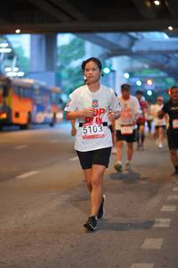 BIB: 5103
                            <button type="button" onclick="openModal(5914220)" class="btn btn-primary btn-sm float-right btn-popup" data-toggle="modal" data-target=".modal-high-quality">
                        <i class="fas fa-shopping-cart"></i> Add to Cart
                    </button>
                                            <button type="button" onclick="isThisMe(5914220, true)" class="btn btn-success btn-sm float-right btn-popup btn-isme hidden" data-toggle="tooltip" data-placement="bottom" title="นี่คือรูปของคุณใช่ไหม คลิกที่นี่เพื่อเอาเข้าอัลบั้ม">
                        <i class="fas fa-plus"></i> Add to album
                    </button>
                    <button type="button" onclick="isThisMe(5914220, false)" class="btn btn-warning btn-sm float-right btn-popup btn-isnotme hidden">
                        <i class="fas fa-ban"></i> Remove from album
                    </button>