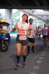 BIB: 2019, 3656
                            <button type="button" onclick="openModal(5924296)" class="btn btn-primary btn-sm float-right btn-popup" data-toggle="modal" data-target=".modal-high-quality">
                        <i class="fas fa-shopping-cart"></i> Add to Cart
                    </button>
                                            <button type="button" onclick="isThisMe(5924296, true)" class="btn btn-success btn-sm float-right btn-popup btn-isme hidden" data-toggle="tooltip" data-placement="bottom" title="นี่คือรูปของคุณใช่ไหม คลิกที่นี่เพื่อเอาเข้าอัลบั้ม">
                        <i class="fas fa-plus"></i> Add to album
                    </button>
                    <button type="button" onclick="isThisMe(5924296, false)" class="btn btn-warning btn-sm float-right btn-popup btn-isnotme hidden">
                        <i class="fas fa-ban"></i> Remove from album
                    </button>