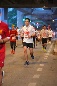 BIB: 5036
                            <button type="button" onclick="openModal(5888007)" class="btn btn-primary btn-sm float-right btn-popup" data-toggle="modal" data-target=".modal-high-quality">
                        <i class="fas fa-shopping-cart"></i> Add to Cart
                    </button>
                                            <button type="button" onclick="isThisMe(5888007, true)" class="btn btn-success btn-sm float-right btn-popup btn-isme hidden" data-toggle="tooltip" data-placement="bottom" title="นี่คือรูปของคุณใช่ไหม คลิกที่นี่เพื่อเอาเข้าอัลบั้ม">
                        <i class="fas fa-plus"></i> Add to album
                    </button>
                    <button type="button" onclick="isThisMe(5888007, false)" class="btn btn-warning btn-sm float-right btn-popup btn-isnotme hidden">
                        <i class="fas fa-ban"></i> Remove from album
                    </button>