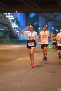 BIB: 1804, 1633
                            <button type="button" onclick="openModal(5885722)" class="btn btn-primary btn-sm float-right btn-popup" data-toggle="modal" data-target=".modal-high-quality">
                        <i class="fas fa-shopping-cart"></i> Add to Cart
                    </button>
                                            <button type="button" onclick="isThisMe(5885722, true)" class="btn btn-success btn-sm float-right btn-popup btn-isme hidden" data-toggle="tooltip" data-placement="bottom" title="นี่คือรูปของคุณใช่ไหม คลิกที่นี่เพื่อเอาเข้าอัลบั้ม">
                        <i class="fas fa-plus"></i> Add to album
                    </button>
                    <button type="button" onclick="isThisMe(5885722, false)" class="btn btn-warning btn-sm float-right btn-popup btn-isnotme hidden">
                        <i class="fas fa-ban"></i> Remove from album
                    </button>