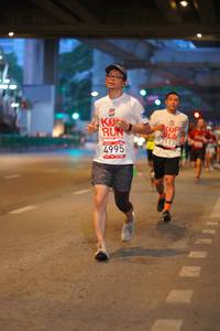 BIB: 113, 4995
                            <button type="button" onclick="openModal(5887146)" class="btn btn-primary btn-sm float-right btn-popup" data-toggle="modal" data-target=".modal-high-quality">
                        <i class="fas fa-shopping-cart"></i> Add to Cart
                    </button>
                                            <button type="button" onclick="isThisMe(5887146, true)" class="btn btn-success btn-sm float-right btn-popup btn-isme hidden" data-toggle="tooltip" data-placement="bottom" title="นี่คือรูปของคุณใช่ไหม คลิกที่นี่เพื่อเอาเข้าอัลบั้ม">
                        <i class="fas fa-plus"></i> Add to album
                    </button>
                    <button type="button" onclick="isThisMe(5887146, false)" class="btn btn-warning btn-sm float-right btn-popup btn-isnotme hidden">
                        <i class="fas fa-ban"></i> Remove from album
                    </button>