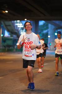 BIB: 1309, 201, 3659
                            <button type="button" onclick="openModal(5888537)" class="btn btn-primary btn-sm float-right btn-popup" data-toggle="modal" data-target=".modal-high-quality">
                        <i class="fas fa-shopping-cart"></i> Add to Cart
                    </button>
                                            <button type="button" onclick="isThisMe(5888537, true)" class="btn btn-success btn-sm float-right btn-popup btn-isme hidden" data-toggle="tooltip" data-placement="bottom" title="นี่คือรูปของคุณใช่ไหม คลิกที่นี่เพื่อเอาเข้าอัลบั้ม">
                        <i class="fas fa-plus"></i> Add to album
                    </button>
                    <button type="button" onclick="isThisMe(5888537, false)" class="btn btn-warning btn-sm float-right btn-popup btn-isnotme hidden">
                        <i class="fas fa-ban"></i> Remove from album
                    </button>