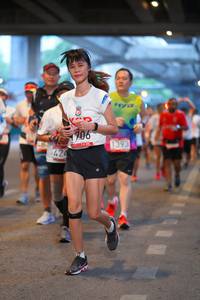 BIB: 706, 1393, 424
                            <button type="button" onclick="openModal(5919733)" class="btn btn-primary btn-sm float-right btn-popup" data-toggle="modal" data-target=".modal-high-quality">
                        <i class="fas fa-shopping-cart"></i> Add to Cart
                    </button>
                                            <button type="button" onclick="isThisMe(5919733, true)" class="btn btn-success btn-sm float-right btn-popup btn-isme hidden" data-toggle="tooltip" data-placement="bottom" title="นี่คือรูปของคุณใช่ไหม คลิกที่นี่เพื่อเอาเข้าอัลบั้ม">
                        <i class="fas fa-plus"></i> Add to album
                    </button>
                    <button type="button" onclick="isThisMe(5919733, false)" class="btn btn-warning btn-sm float-right btn-popup btn-isnotme hidden">
                        <i class="fas fa-ban"></i> Remove from album
                    </button>