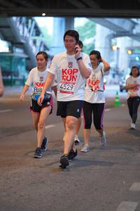 BIB: 4529
                            <button type="button" onclick="openModal(5897968)" class="btn btn-primary btn-sm float-right btn-popup" data-toggle="modal" data-target=".modal-high-quality">
                        <i class="fas fa-shopping-cart"></i> Add to Cart
                    </button>
                                            <button type="button" onclick="isThisMe(5897968, true)" class="btn btn-success btn-sm float-right btn-popup btn-isme hidden" data-toggle="tooltip" data-placement="bottom" title="นี่คือรูปของคุณใช่ไหม คลิกที่นี่เพื่อเอาเข้าอัลบั้ม">
                        <i class="fas fa-plus"></i> Add to album
                    </button>
                    <button type="button" onclick="isThisMe(5897968, false)" class="btn btn-warning btn-sm float-right btn-popup btn-isnotme hidden">
                        <i class="fas fa-ban"></i> Remove from album
                    </button>