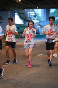 BIB: 4884, 3009, 5923
                            <button type="button" onclick="openModal(5915026)" class="btn btn-primary btn-sm float-right btn-popup" data-toggle="modal" data-target=".modal-high-quality">
                        <i class="fas fa-shopping-cart"></i> Add to Cart
                    </button>
                                            <button type="button" onclick="isThisMe(5915026, true)" class="btn btn-success btn-sm float-right btn-popup btn-isme hidden" data-toggle="tooltip" data-placement="bottom" title="นี่คือรูปของคุณใช่ไหม คลิกที่นี่เพื่อเอาเข้าอัลบั้ม">
                        <i class="fas fa-plus"></i> Add to album
                    </button>
                    <button type="button" onclick="isThisMe(5915026, false)" class="btn btn-warning btn-sm float-right btn-popup btn-isnotme hidden">
                        <i class="fas fa-ban"></i> Remove from album
                    </button>