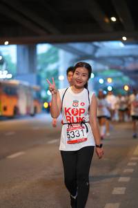 BIB: 5331
                            <button type="button" onclick="openModal(5916466)" class="btn btn-primary btn-sm float-right btn-popup" data-toggle="modal" data-target=".modal-high-quality">
                        <i class="fas fa-shopping-cart"></i> Add to Cart
                    </button>
                                            <button type="button" onclick="isThisMe(5916466, true)" class="btn btn-success btn-sm float-right btn-popup btn-isme hidden" data-toggle="tooltip" data-placement="bottom" title="นี่คือรูปของคุณใช่ไหม คลิกที่นี่เพื่อเอาเข้าอัลบั้ม">
                        <i class="fas fa-plus"></i> Add to album
                    </button>
                    <button type="button" onclick="isThisMe(5916466, false)" class="btn btn-warning btn-sm float-right btn-popup btn-isnotme hidden">
                        <i class="fas fa-ban"></i> Remove from album
                    </button>