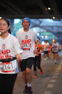 BIB: 2983, 2141
                            <button type="button" onclick="openModal(5919387)" class="btn btn-primary btn-sm float-right btn-popup" data-toggle="modal" data-target=".modal-high-quality">
                        <i class="fas fa-shopping-cart"></i> Add to Cart
                    </button>
                                            <button type="button" onclick="isThisMe(5919387, true)" class="btn btn-success btn-sm float-right btn-popup btn-isme hidden" data-toggle="tooltip" data-placement="bottom" title="นี่คือรูปของคุณใช่ไหม คลิกที่นี่เพื่อเอาเข้าอัลบั้ม">
                        <i class="fas fa-plus"></i> Add to album
                    </button>
                    <button type="button" onclick="isThisMe(5919387, false)" class="btn btn-warning btn-sm float-right btn-popup btn-isnotme hidden">
                        <i class="fas fa-ban"></i> Remove from album
                    </button>