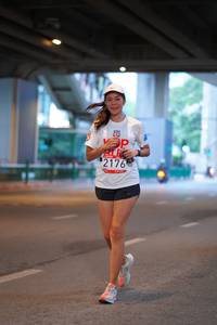 BIB: 2176
                            <button type="button" onclick="openModal(5898293)" class="btn btn-primary btn-sm float-right btn-popup" data-toggle="modal" data-target=".modal-high-quality">
                        <i class="fas fa-shopping-cart"></i> Add to Cart
                    </button>
                                            <button type="button" onclick="isThisMe(5898293, true)" class="btn btn-success btn-sm float-right btn-popup btn-isme hidden" data-toggle="tooltip" data-placement="bottom" title="นี่คือรูปของคุณใช่ไหม คลิกที่นี่เพื่อเอาเข้าอัลบั้ม">
                        <i class="fas fa-plus"></i> Add to album
                    </button>
                    <button type="button" onclick="isThisMe(5898293, false)" class="btn btn-warning btn-sm float-right btn-popup btn-isnotme hidden">
                        <i class="fas fa-ban"></i> Remove from album
                    </button>