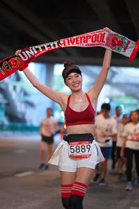 BIB: 5889
                            <button type="button" onclick="openModal(5897684)" class="btn btn-primary btn-sm float-right btn-popup" data-toggle="modal" data-target=".modal-high-quality">
                        <i class="fas fa-shopping-cart"></i> Add to Cart
                    </button>
                                            <button type="button" onclick="isThisMe(5897684, true)" class="btn btn-success btn-sm float-right btn-popup btn-isme hidden" data-toggle="tooltip" data-placement="bottom" title="นี่คือรูปของคุณใช่ไหม คลิกที่นี่เพื่อเอาเข้าอัลบั้ม">
                        <i class="fas fa-plus"></i> Add to album
                    </button>
                    <button type="button" onclick="isThisMe(5897684, false)" class="btn btn-warning btn-sm float-right btn-popup btn-isnotme hidden">
                        <i class="fas fa-ban"></i> Remove from album
                    </button>