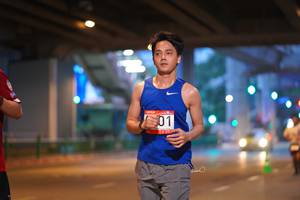 BIB: 
                            <button type="button" onclick="openModal(5888483)" class="btn btn-primary btn-sm float-right btn-popup" data-toggle="modal" data-target=".modal-high-quality">
                        <i class="fas fa-shopping-cart"></i> Add to Cart
                    </button>
                                            <button type="button" onclick="isThisMe(5888483, true)" class="btn btn-success btn-sm float-right btn-popup btn-isme hidden" data-toggle="tooltip" data-placement="bottom" title="นี่คือรูปของคุณใช่ไหม คลิกที่นี่เพื่อเอาเข้าอัลบั้ม">
                        <i class="fas fa-plus"></i> Add to album
                    </button>
                    <button type="button" onclick="isThisMe(5888483, false)" class="btn btn-warning btn-sm float-right btn-popup btn-isnotme hidden">
                        <i class="fas fa-ban"></i> Remove from album
                    </button>